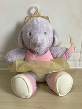 Mothercare Vintage Humpreys