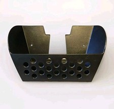 Pride GoGo Elite Traveller Or Plus Mobility Scooter  Front Shroud Basket