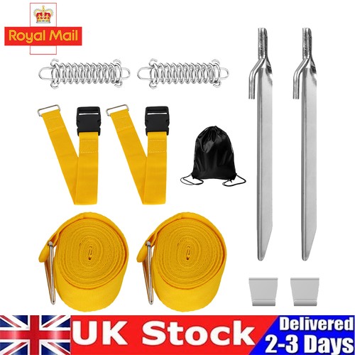 For fiamma f45s tie - for, s