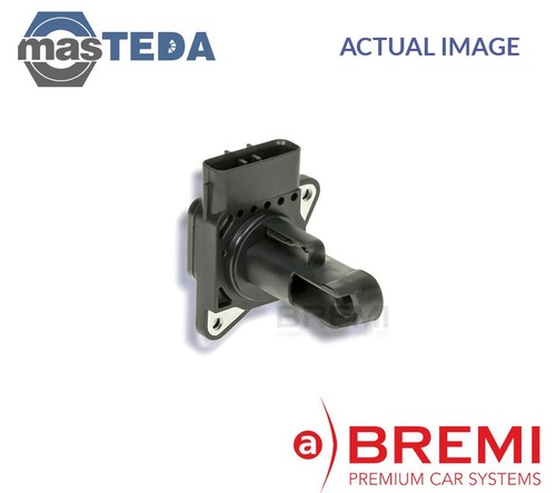 30252 air mass sensor flow - air,