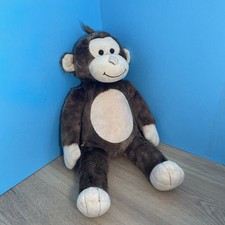 Build bear workshop bab - build-a-bear,