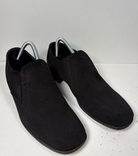 Alan Buckby Shoes Mens UK 7.5