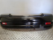 MINI R56 R57 2007-14 Cooper
