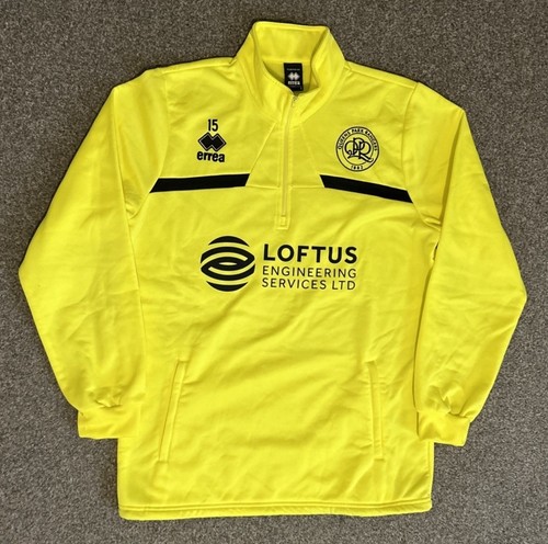 Morgan fox worn issued - morgan,
