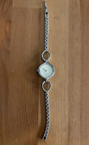 Titan raga women watch - titan, women’s
