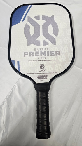 Onix evoke premier pickleball - premier,