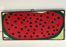 Mose Tolliver Mose T signed