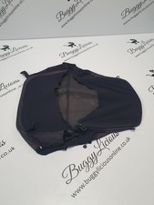 Baby Jogger City Select