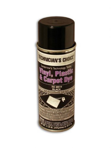 Tec99514 vinyl plastic - vinyl, &