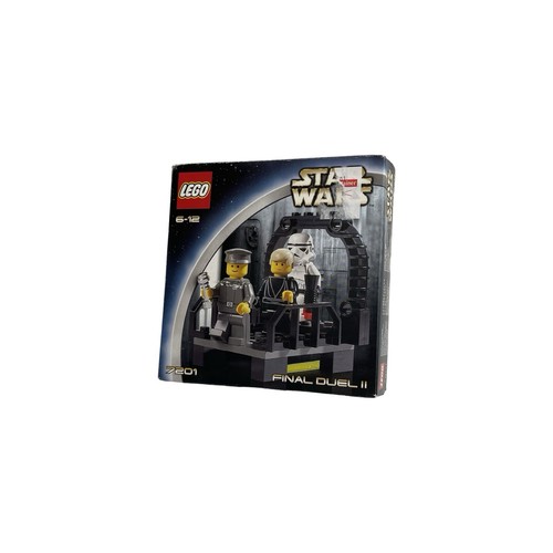 Lego star wars - lego:,
