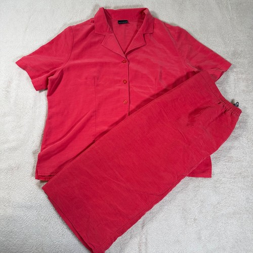 Alexon two piece set - set,, shirt