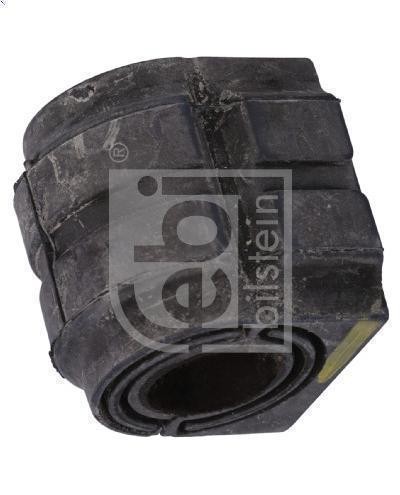 Mounting stabiliser febi - mounting,, ba