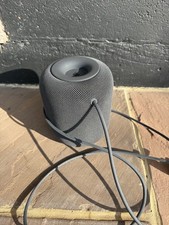 Apple HomePod (1st Generation)