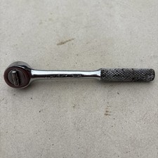 VTG Husky CM43 ¼” Driver