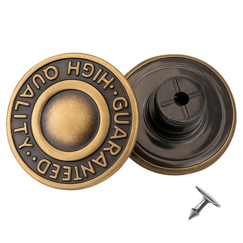 17mm replacement hammer - hammer, on