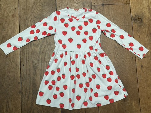 Girls mini rodini jersey - girls,