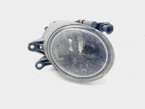 30698627 fog lamp for - 30698627, lh