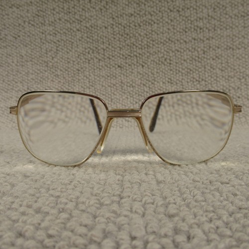 Specsavers manfred 21044861 - specsavers,