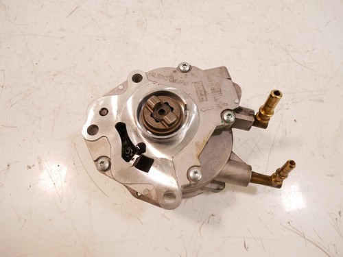 Vacuum pump ck5q 2a451 - vacuum,
