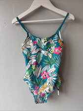 Girls Age 4 To 5 Years Blue