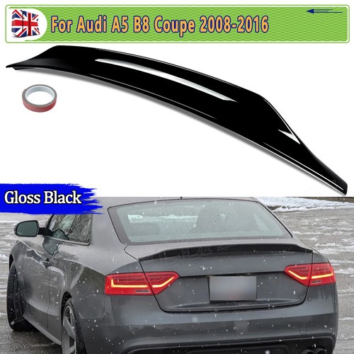 For audi coupe 2008 - a5, b8