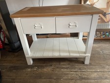 John Lewis of Hungerford