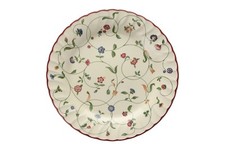 Staffordshire - Oakwood -