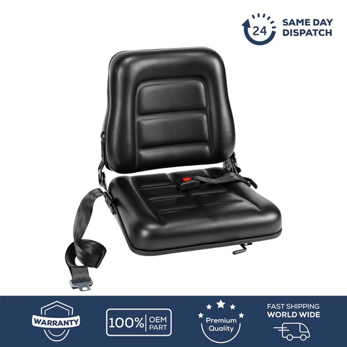 Tractor seat gearzaar with - gearzaar, uk