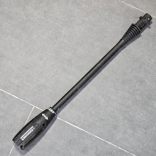 Genuine karcher pressure - genuine,