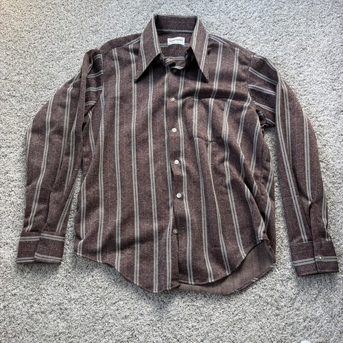 Vtg 70s darwin men - darwin, light