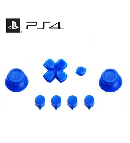 Ps4 controller replacement - controller,