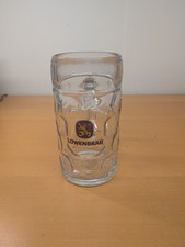 Lowenbrau Large 1L Liter