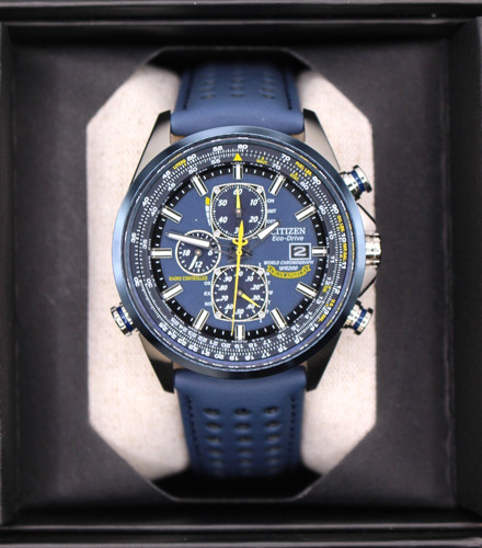 Citizen promaster sky blue - promaster,