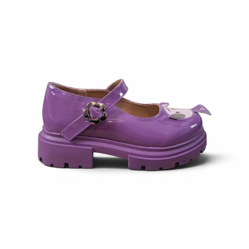 Koi footwear shoes - koi,
