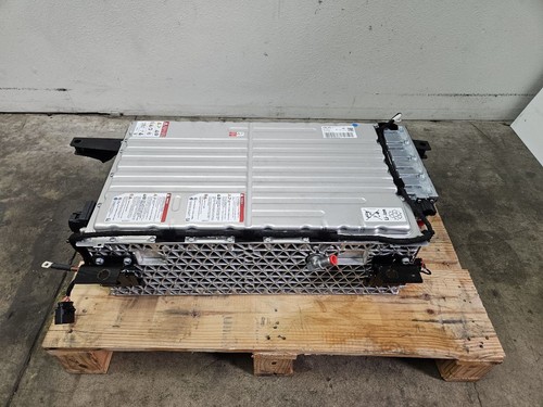 Genuine porsche cayenne - 19-20,