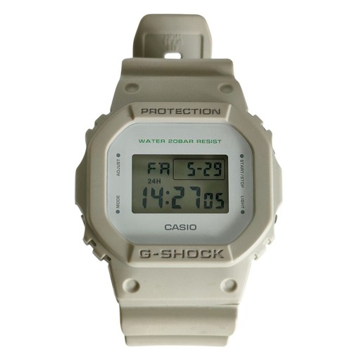 Excellent condition casio - casio, g