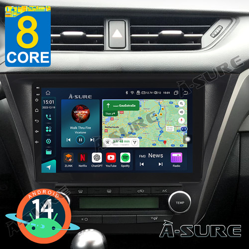 8core 64gb android14 - 4+64gb,