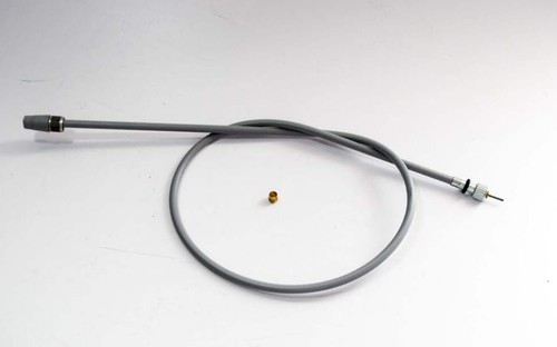 5639 cable odometer vespa - -,