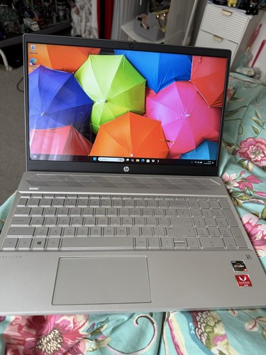 Pavilion cw1500na laptop - 15-cw1500na,
