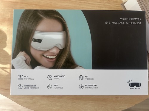 Serenelife eye face - eye, /