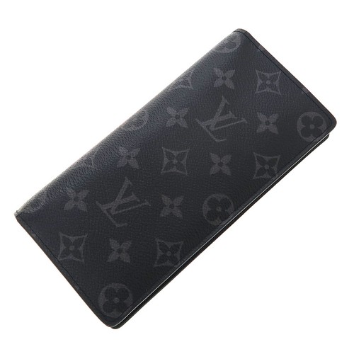 Louis vuitton eclipse wallet - louis,