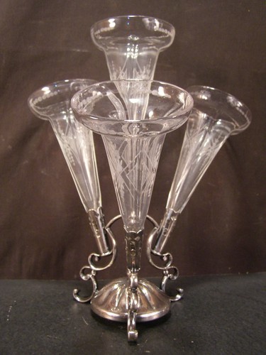 19c antique art nouveau - 19c,