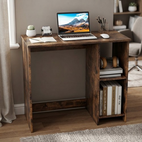 Modern engineered wood study - engineered,