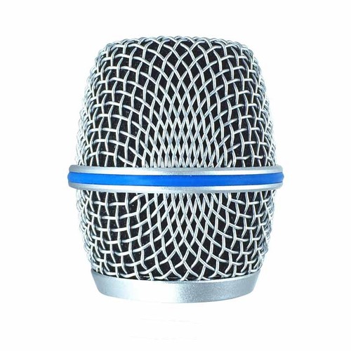 For shure pg58 beta58a - sm-58,