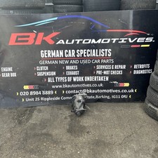GENUINE BMW X5 X6 F15 F16 REAR