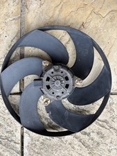 Alfa Romeo  GTV 916 SQUARE