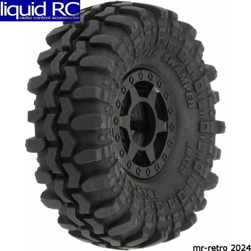 Pro line 1021410 super - 1/24,