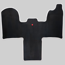 Ford Transit Rubber  Cab Mat