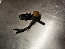 Stihl Ts410 Ts420 Primer Bulb 