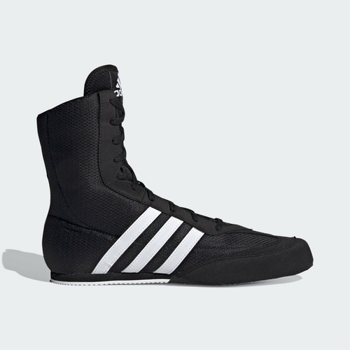 Adidas box hog boxing - hog, 2.0